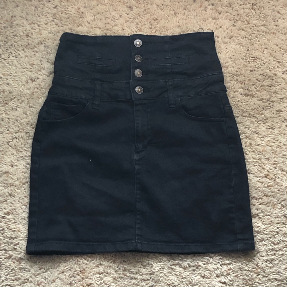 Forever21 Skirt